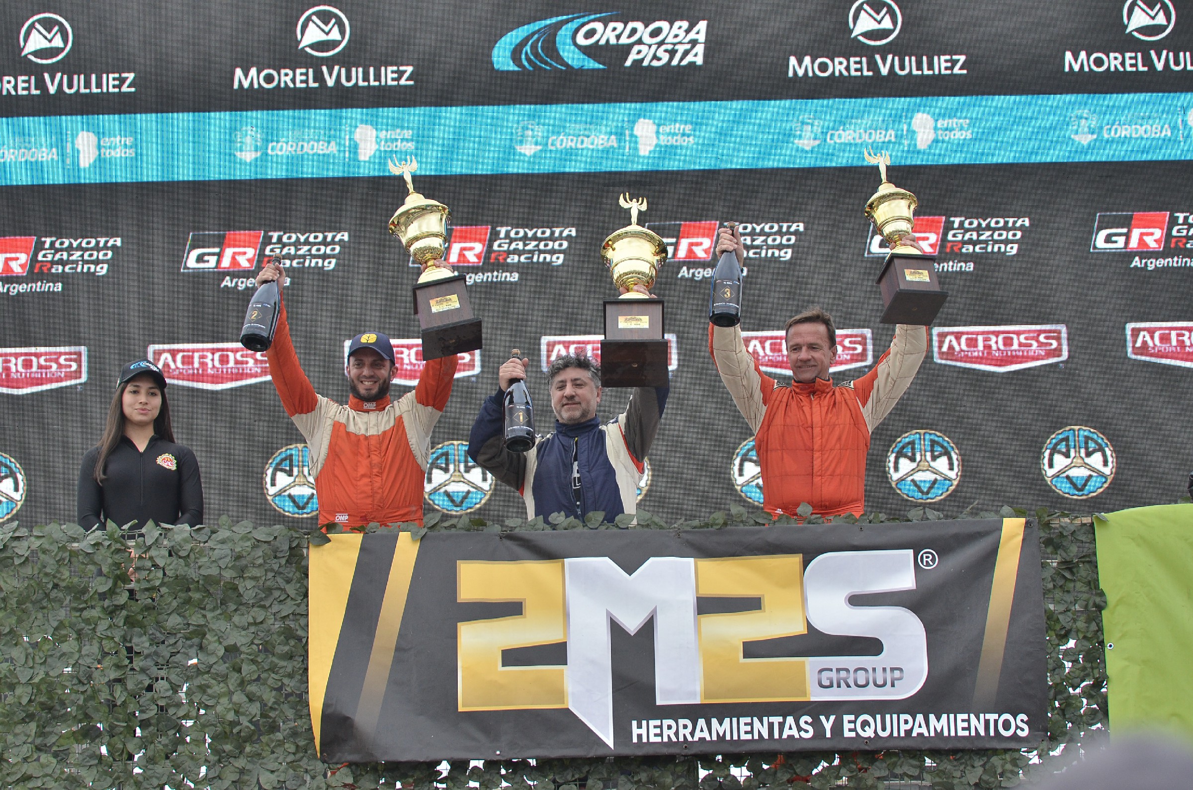 LO MEJOR DEL CÓRDOBA PISTA: FINALES (54).jpg